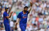 England v India - 1st Royal London Series One Day International